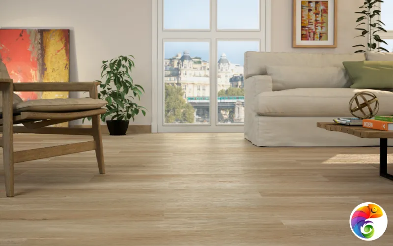 Коллекция Stryn-n-Tevere Absolut Keramika