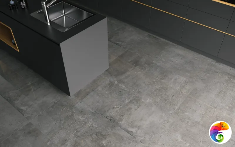 Коллекция Softcement Cerrad