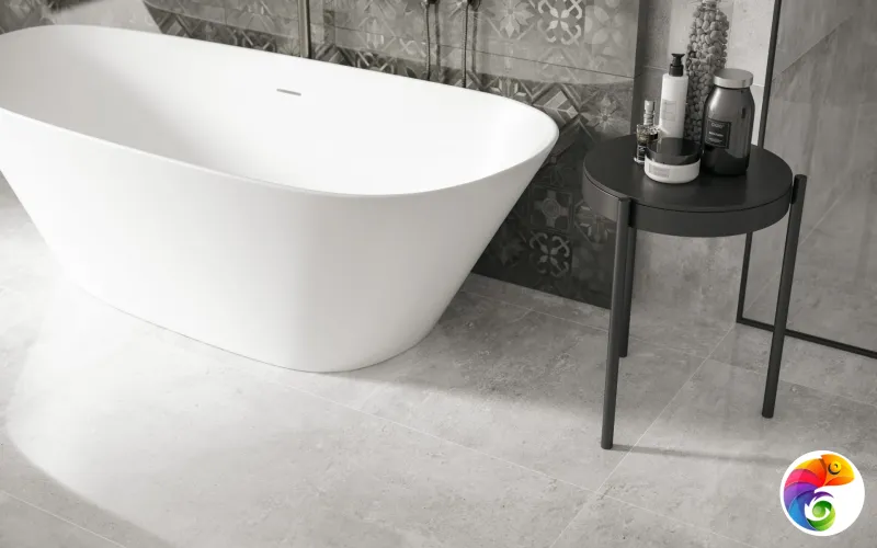 Коллекция Softcement Cerrad