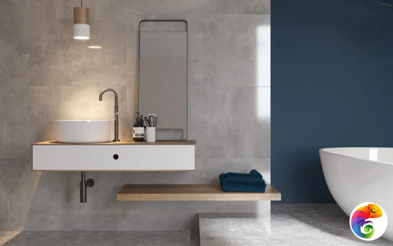 Коллекция Softcement Cerrad