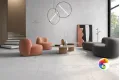 Коллекция Iris Geotiles