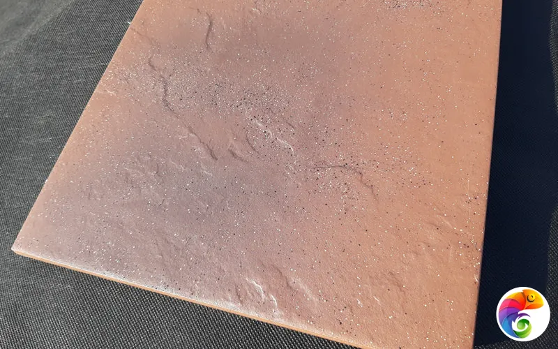 Коллекция Semir Beige Ceramika Paradyz