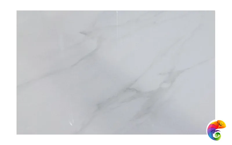 Коллекция Antic White Realistik