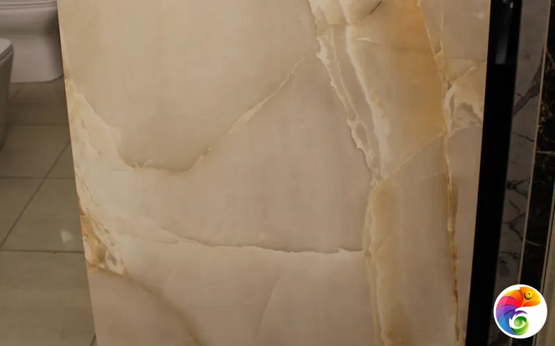 Коллекция Carina Realistik