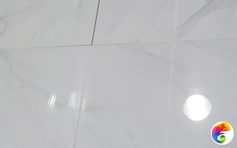 Коллекция Antic White Realistik