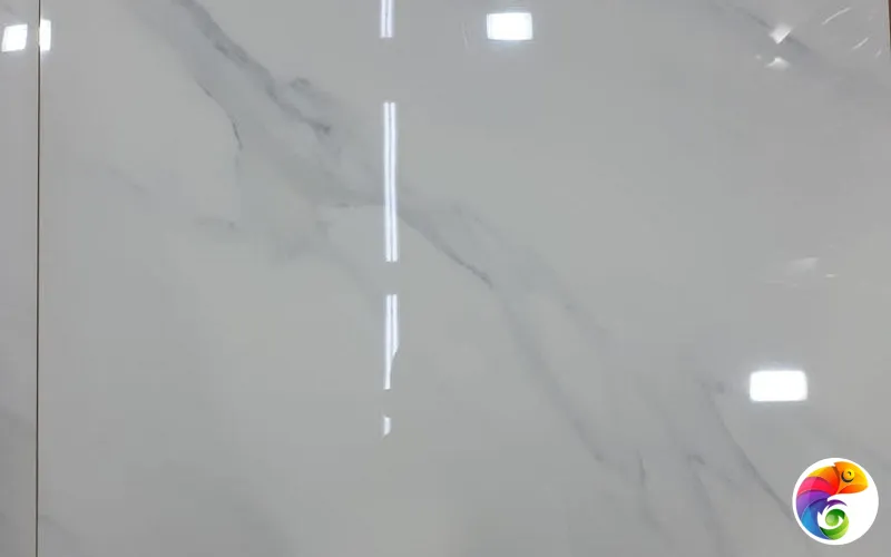 Коллекция Antic White Realistik