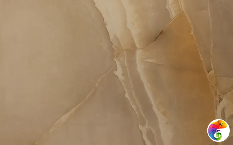 Коллекция Carina Realistik