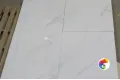 Коллекция Antic White Realistik
