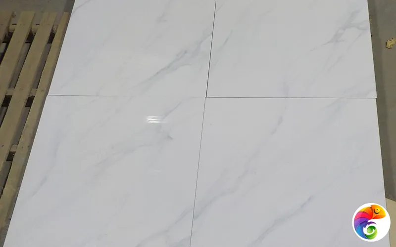 Коллекция Antic White Realistik