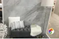 Коллекция Rodas Eco Ceramic