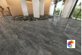 Коллекция Hamilton Realistik