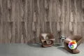 Коллекция Opel Realistik