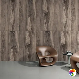 Opel Realistik