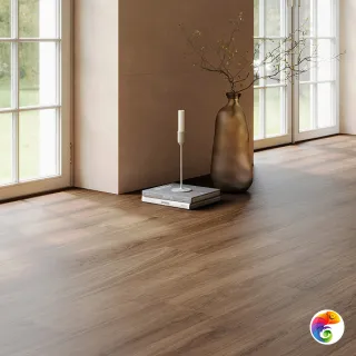 МассивВуд Vitra