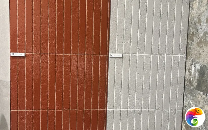 Коллекция Marbella Monopole