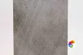 Коллекция Rock Dorlin Realistik
