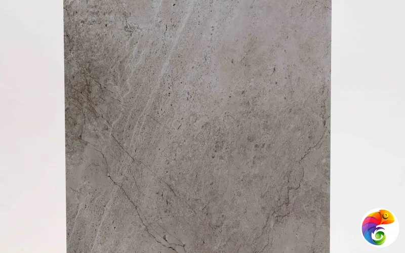 Коллекция Rock Dorlin Realistik