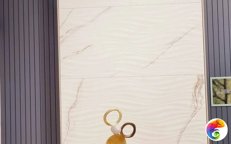 Коллекция Aqua Azulev