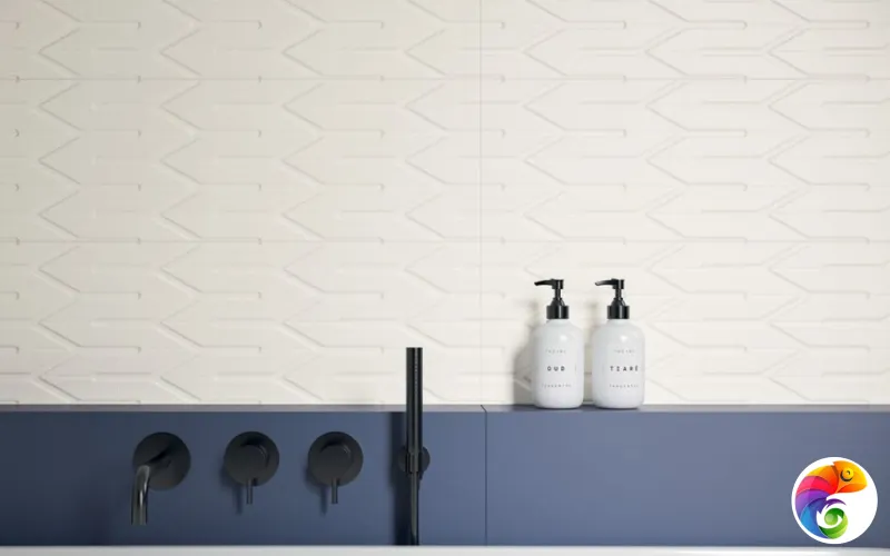 Коллекция Nightwish Ceramika Paradyz