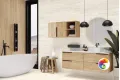 Коллекция Rim 