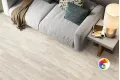 Коллекция Rim 
