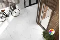 Коллекция Pure Marble 