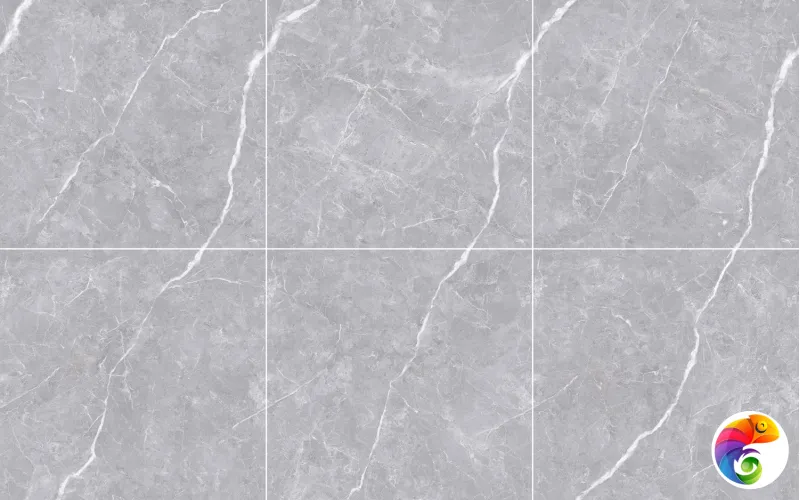 Коллекция Luanda Realistik