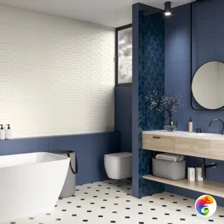 Nightwish Ceramika Paradyz