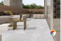 Коллекция Rock Realistik