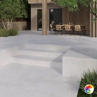 Ain New Tiles