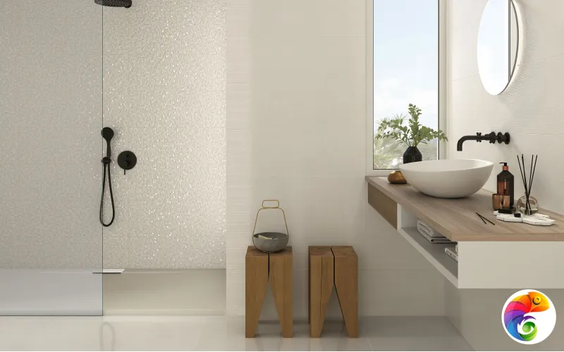 Коллекция Hit Emigres