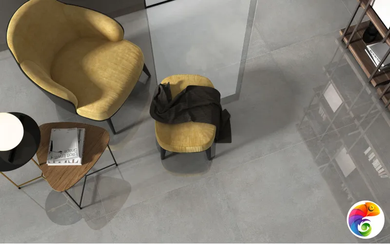 Коллекция Hit Emigres