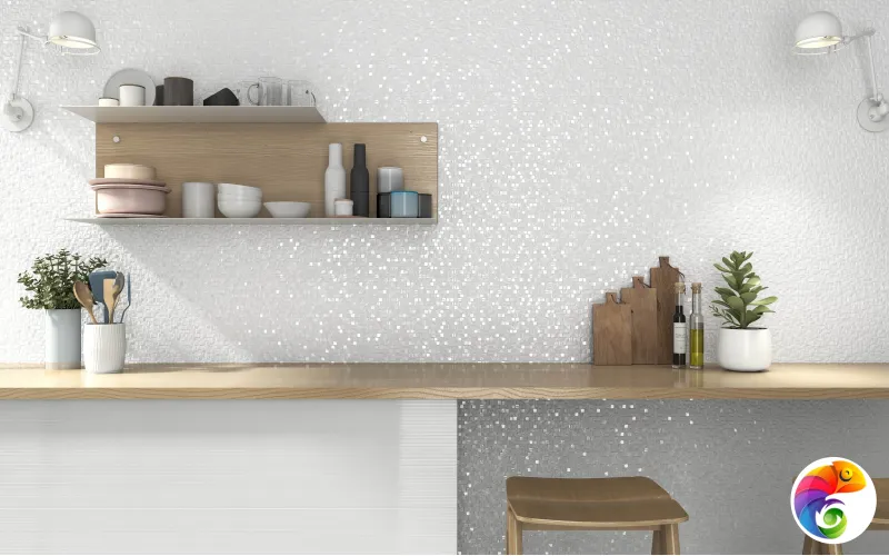 Коллекция Hit Emigres