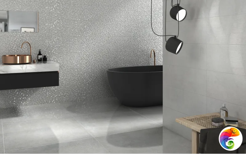 Коллекция Hit Emigres