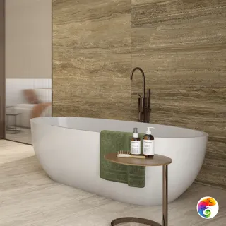 Marvet Geotiles