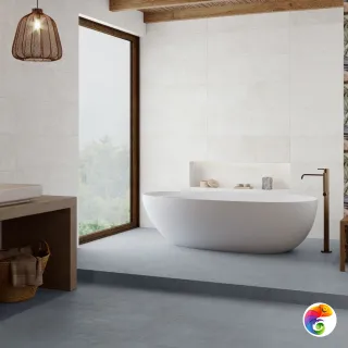 Mediterranea Undefasa