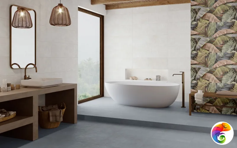 Коллекция Mediterranea Undefasa