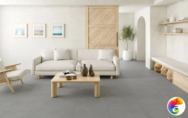 Коллекция Mediterranea Undefasa