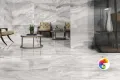 Коллекция Rodas Eco Ceramic