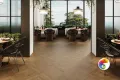 Коллекция Rovere Ombre Rocersa