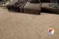 Коллекция Rovere Ombre Rocersa