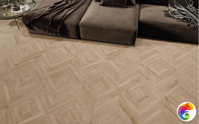 Коллекция Rovere Ombre Rocersa