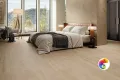 Коллекция Rovere Ombre Rocersa