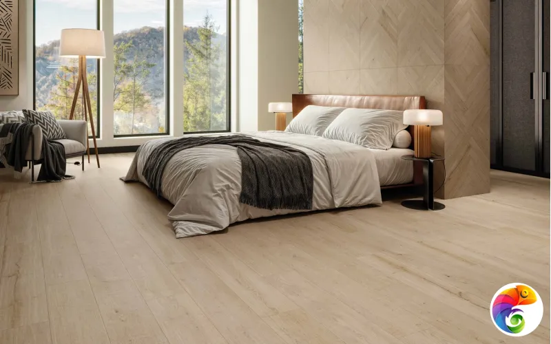 Коллекция Rovere Ombre Rocersa