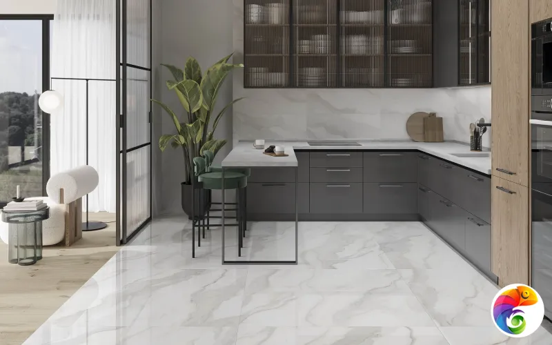 Коллекция Aqua Azulev