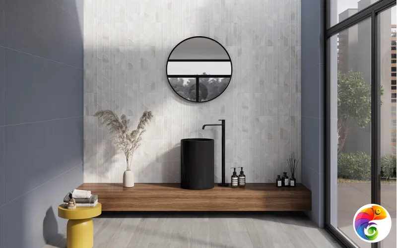 Коллекция Aqua Azulev