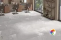 Коллекция Rock Realistik