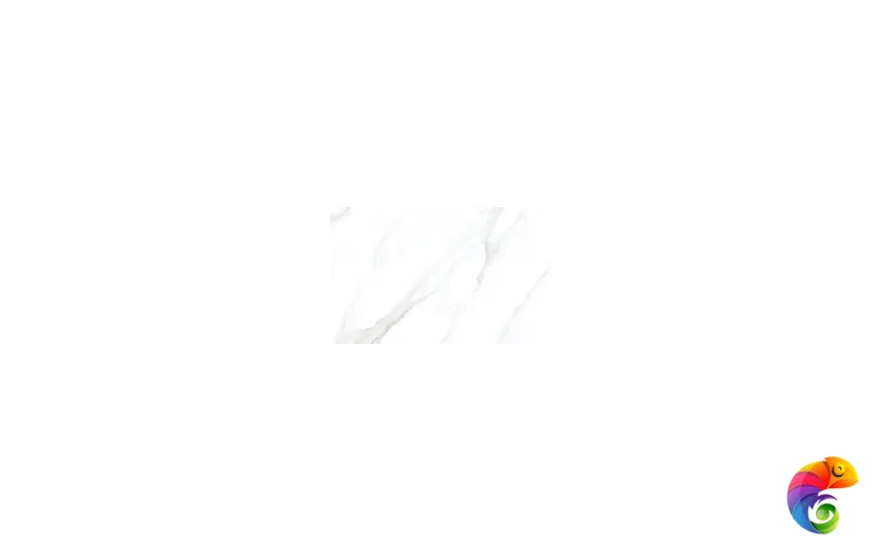 Коллекция Antic White Realistik