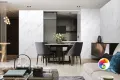 Коллекция Antic White Realistik