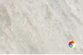 Коллекция Crystal Realistik